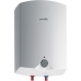 Бойлер Gorenje GT 10 O
